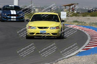 media/Jun-02-2024-Speed Ventures (Sun) [[f0625d813c]]/Yellow/Session 1 (Turn 10)/